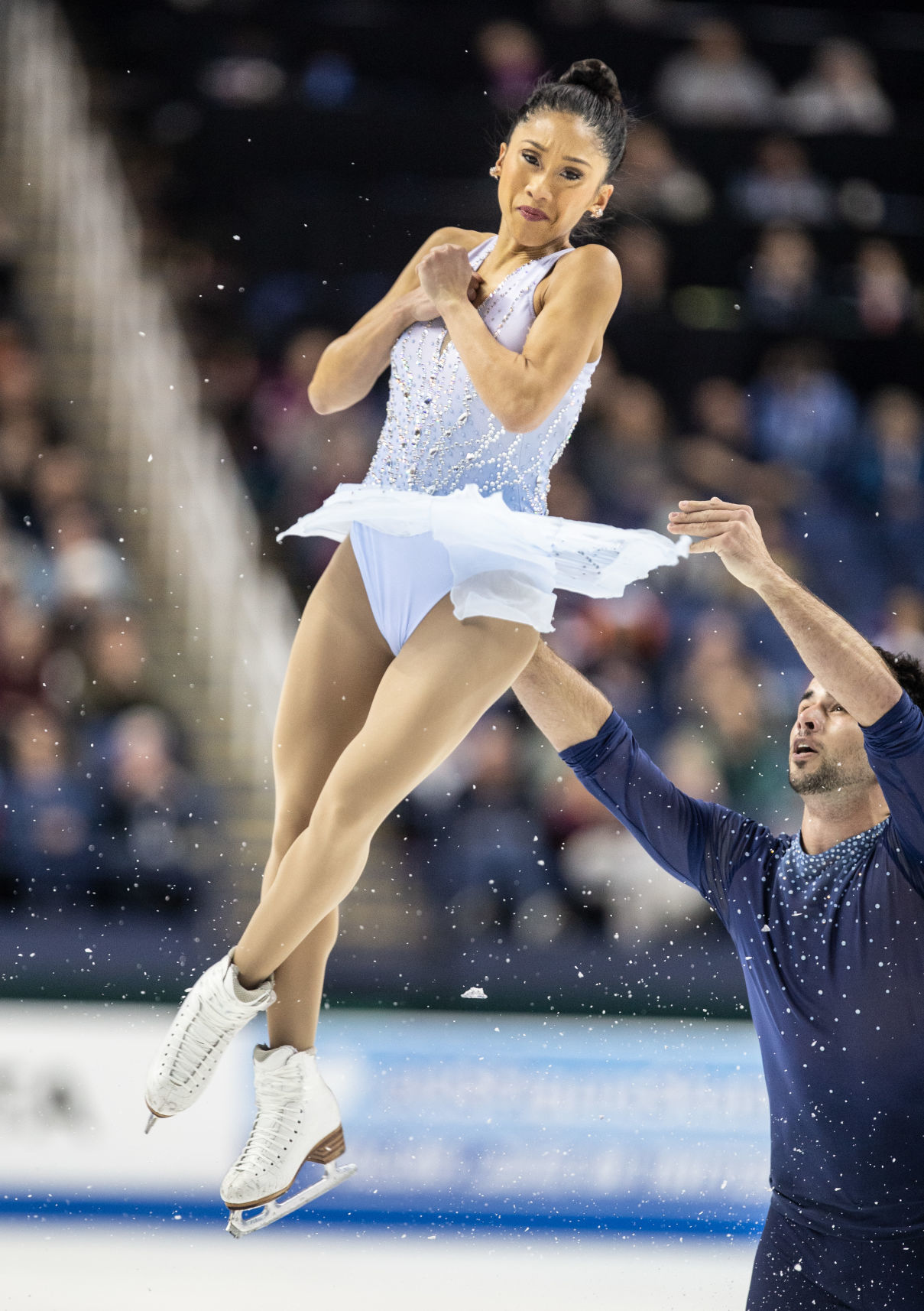 20200126g_nws_spt_figure skating